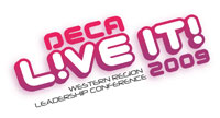 WRLC 2009