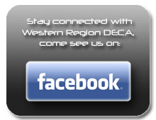 Become a Fan of Western Region DECA on Facebook