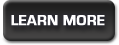 Learn More
