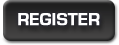 Sign Up
