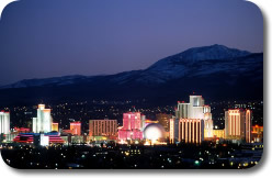 Reno