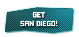 Get San Diego!